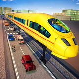 com.nggs.futuristic.gyroscopic.train.simulator