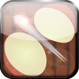 com.sharpsol.digitalvalley.vegetableninja