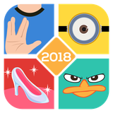 com.guessthebrand.logoquiz.moviequiz.iconlogoquiz