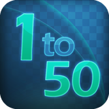 com.westriversw.b1to50