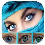 com.vistagroup1400.eyechanger