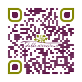 ir.starbug.QRCode