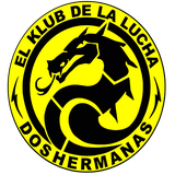 com.klikin.elklubdelalucha