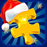 tek.games.net.jigsawpuzzle