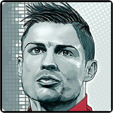 ronaldo.pik.apk