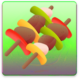 com.pishtaznovin_sqltlm.ghazahayesade