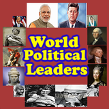 worlds.political.leaders