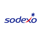 com.laagenciadigital.sodexooneapp