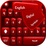 com.jb.gokeyboard.theme.CoolThemes.redvelvet