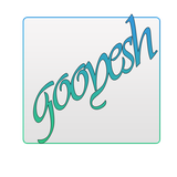 com.androidmyway.demo.gooyesh