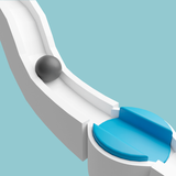 com.Tastypill.BallSlide3D