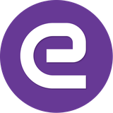 com.e_estekhdam.android.app