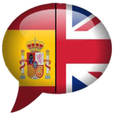 com.defch.translateespeng