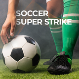 soccer.supr.strike