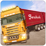 com.pg.truck.simulator.trailer
