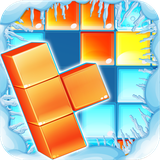 com.PyramidaGames.WinterBlockPuzzle