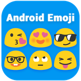 com.emojifamily.emoji.keyboard.style.android7emoji