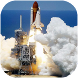 ghotbi.mohandesiehavafaza