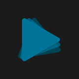 com.smarttec.alofokeplay