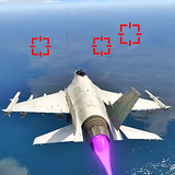 com.nnm.Modern.Jet.Fighter.Plane.Air.Strike.Games