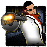 com.Dreamotion.GunStrider.id