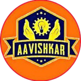 com.pubgconfigesp.hack