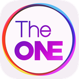 com.theonepiano.oversea.smartpiano