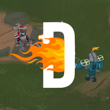com.loldodgegame.dodge.com.loldodgegame.dodge.com.loldodgegame.dodge