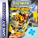 com.bazilon.gba.digimon___battle_spirit_2