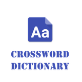 sozluk.habil.dev.bulmaca