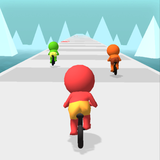 com.bluebox.bike.io