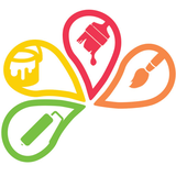 dev_rangoabzar.com.woocommerce