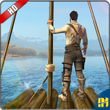 com.ironic.underwater.raft.survival