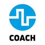 com.djoglobal.compexcoach