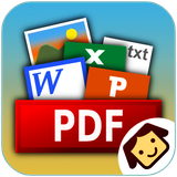 com.nooshindroid.axtopdf