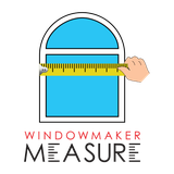 com.windowmaker.measure