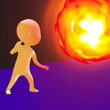 com.SantaGames.ElementMan