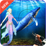com.iextend.blue.whale