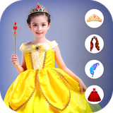 com.dsrtech.princessy