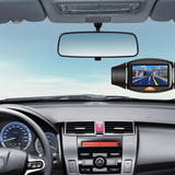 ipcamsoft.com.smartdashcam