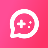 com.sgrsoft.streetgamer
