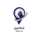 com.amlakpin.app.android