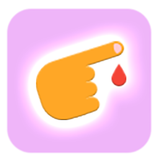 com.altay.bloodgroup