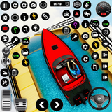 rezvan.game.boat