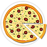 Pokht.Pizza