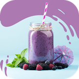 com.Hcoders.coldwarmdrinks