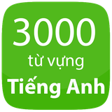 com.ndm.tuvungtienganh