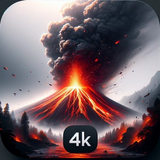 com.epic_free_apps.volcanoes_on_screen