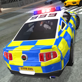 com.gumdropgames.PoliceCarDrivingVsStreetRacingCars