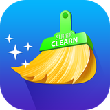 com.app.memory.cleaner